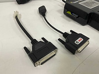 Autodata scan - diagnostische apparaat - afbeelding 5 van  6