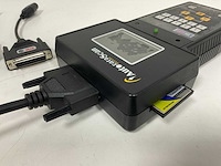 Autodata scan - diagnostische apparaat - afbeelding 6 van  6