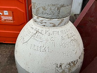 Autogeen las- en snijset - afbeelding 11 van  11