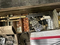 Autogeen snijbrand benodigdheden - afbeelding 3 van  4