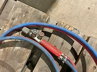 Autogeen snijbrander (2x) - afbeelding 5 van  6