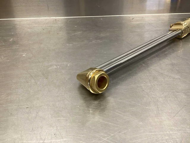 Autogeen snijbrander (3x) - afbeelding 3 van  6