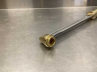 Autogeen snijbrander (3x) - afbeelding 3 van  6