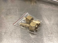 Autogeen snijbrander (5x) - afbeelding 5 van  6