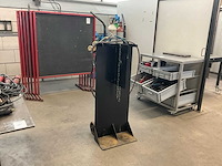 Autogeen snijbrander - afbeelding 1 van  4