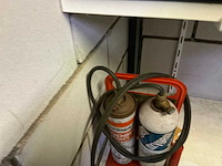 Autogeenset mini - afbeelding 3 van  4