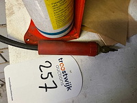 Autogeenset mini - afbeelding 4 van  4