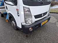 Autohoogwerker, renault / socage, maxity / 320da, 2015 - afbeelding 7 van  62