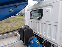 Autohoogwerker, renault / socage, maxity / 320da, 2015 - afbeelding 14 van  62