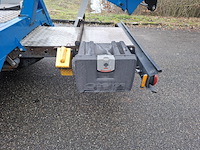 Autohoogwerker, renault / socage, maxity / 320da, 2015 - afbeelding 32 van  62