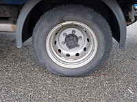 Autohoogwerker, renault / socage, maxity / 320da, 2015 - afbeelding 38 van  62