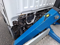 Autohoogwerker, renault / socage, maxity / 320da, 2015 - afbeelding 42 van  62