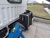 Autohoogwerker, renault / socage, maxity / 320da, 2015 - afbeelding 43 van  62