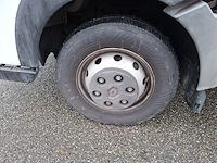 Autohoogwerker, renault / socage, maxity / 320da, 2015 - afbeelding 44 van  62