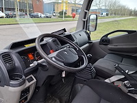 Autohoogwerker, renault / socage, maxity / 320da, 2015 - afbeelding 48 van  62