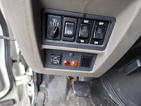 Autohoogwerker, renault / socage, maxity / 320da, 2015 - afbeelding 50 van  62