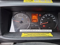 Autohoogwerker, renault / socage, maxity / 320da, 2015 - afbeelding 52 van  62