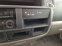 Autohoogwerker, renault / socage, maxity / 320da, 2015 - afbeelding 54 van  62