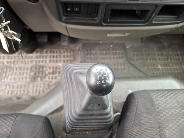 Autohoogwerker, renault / socage, maxity / 320da, 2015 - afbeelding 55 van  62