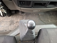 Autohoogwerker, renault / socage, maxity / 320da, 2015 - afbeelding 55 van  62