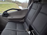 Autohoogwerker, renault / socage, maxity / 320da, 2015 - afbeelding 57 van  62