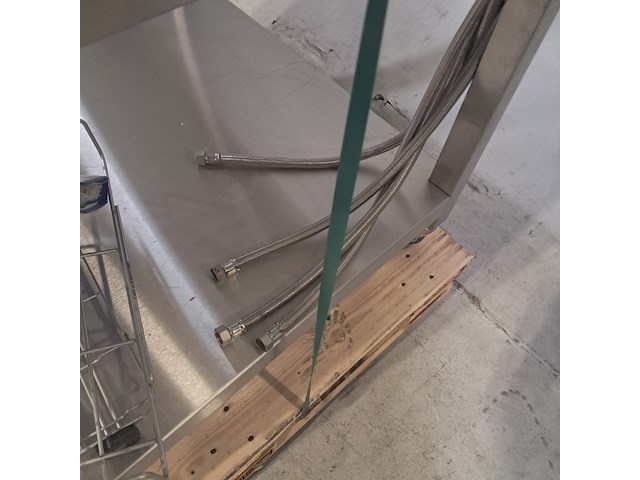 Autoklaafmachine, shp steriltechnik, laboklav - afbeelding 7 van  10