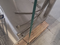 Autoklaafmachine, shp steriltechnik, laboklav - afbeelding 7 van  10
