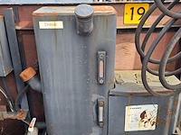 Autolaadkraan, kennis, 14.000-r, 1999 - afbeelding 23 van  23