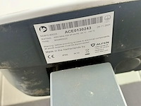 Autolaadpaal, alfen, 2021 - afbeelding 4 van  4
