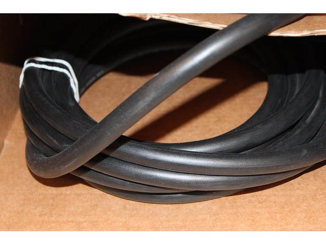 Autolader wallbox 2 white pulsar plus met laadkabel. nieuw in doos. - afbeelding 3 van  3