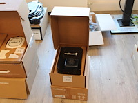 Autolader wallbox copper business. nieuw in doos. - afbeelding 1 van  2