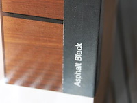 Autolader zaptec go asphalt black. - afbeelding 2 van  3