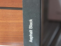 Autolader zaptec go asphalt black. - afbeelding 2 van  3