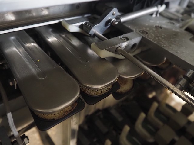 Automac s.p.a. - afbeelding 2 van  14