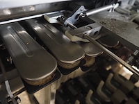 Automac s.p.a. - afbeelding 2 van  14