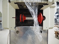 Automac s.p.a. - afbeelding 4 van  14