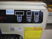 Automac s.p.a. - afbeelding 5 van  14