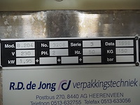 Automac s.p.a. - afbeelding 6 van  14