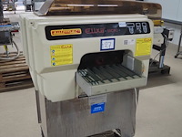 Automac s.p.a. - afbeelding 7 van  14