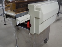 Automac s.p.a. - afbeelding 8 van  14