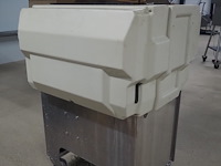 Automac s.p.a. - afbeelding 9 van  14