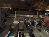 Automac s.p.a. - afbeelding 11 van  14