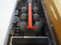 Automac s.p.a. - afbeelding 12 van  14