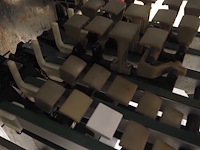 Automac s.p.a. - afbeelding 14 van  14