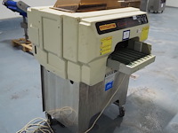 Automac s.p.a. - afbeelding 1 van  7