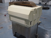 Automac s.p.a. - afbeelding 2 van  7