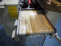 Automac s.p.a. - afbeelding 6 van  7