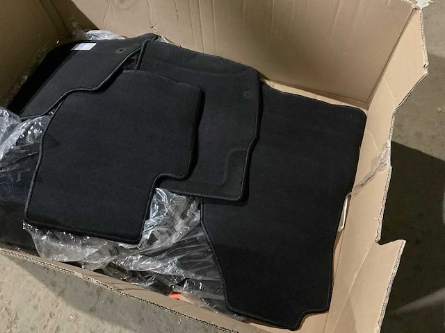 Automat (10x) - afbeelding 1 van  5