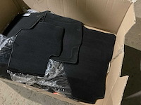 Automat (10x) - afbeelding 1 van  5