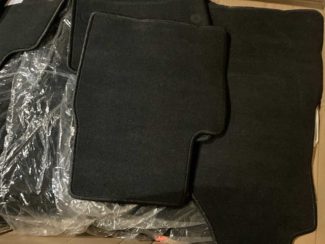 Automat (10x) - afbeelding 2 van  5